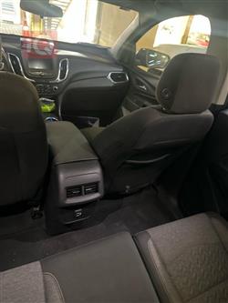 شيفروليه إكوينوكس